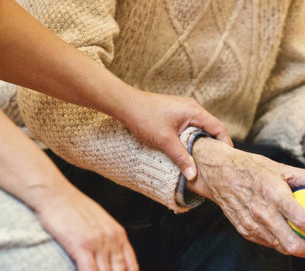 Home care Denver, Senior care Denver, In home care Denver, Home health care Denver