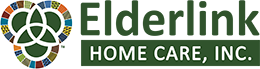 Elderlink Home Care, Inc. Logo
